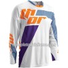 Maglia Thro CORE MERGE N001 Manica Lunga